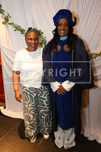 ROSS0019 Dr. Kimyada Benson Ed.D. June 11, 2025 ktiplaura
