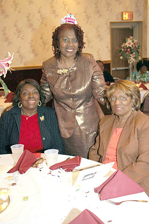 DeLois E. Corbitt  12072013 (335)