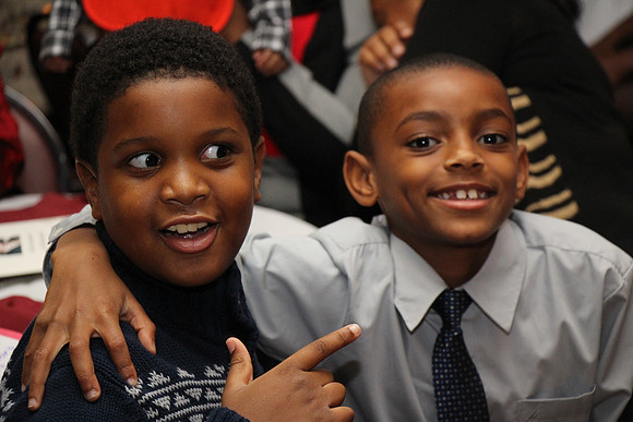 DeLois E. Corbitt  12072013 (219)