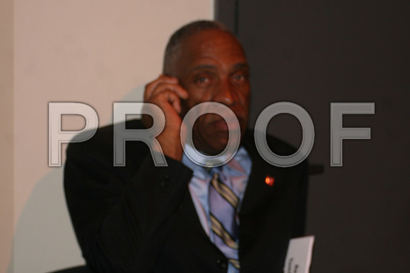05192012 Philadelphia Association of Black Journalists  (28)