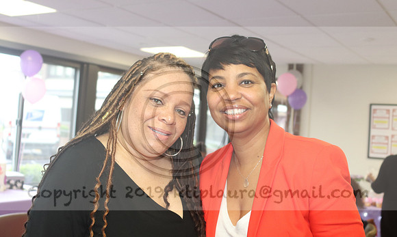 IMG_0762.Angela D.  Thompson  Bridal Shower 2019 11 May  2  ktiplaura