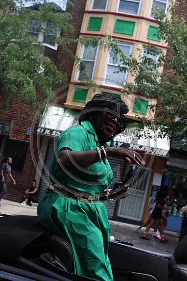 IMG_2266.    Juneteenth Celebration 2024 52 MARKET STREET  b 06 16    Laura Elam