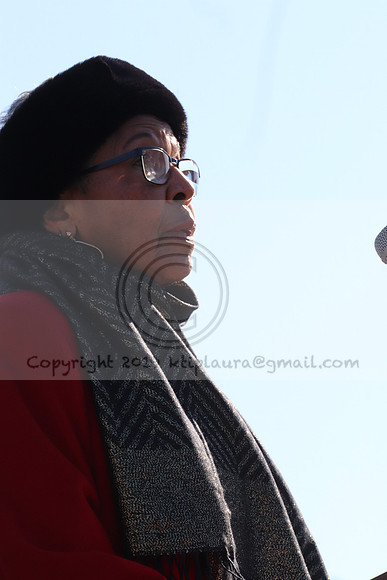 IMG_9195.The Sullivan Way  Nov 2019  LAURA ELAM @ KTIP