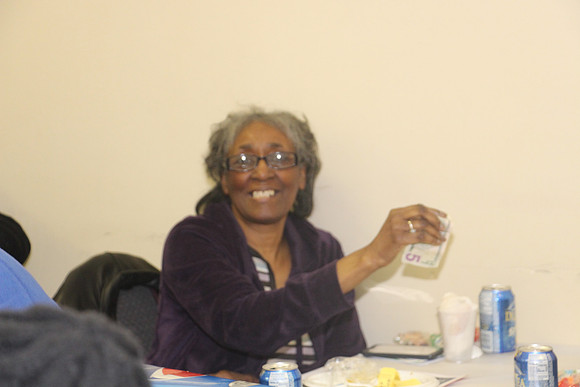 GAPs Pantry Party  - Saturday, March 21,2015 © Keep Time In Place, with Laura's Photo GAP 3212015  (116)