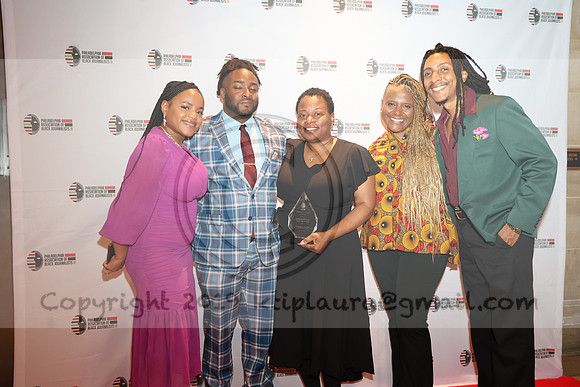 LEET2110.FPAB J Media Professional Awards  2024 KTIPLAURA@GMAIL.COM