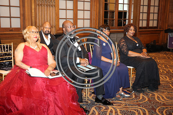 MAHL0015 Marian Anderson Museum Reopening Gala Celebration B 2925 0302