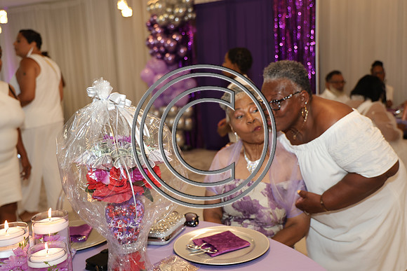 6F2A0273 Delois Corbitt 75th Birthday Party 08102025 0811. ktiplauran