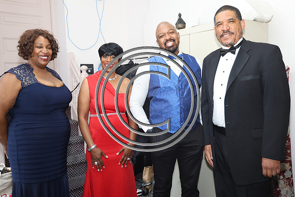 PHSL0048 Marian Anderson Museum Present The Sound Of Liberty Concert 2025 June 28 ktiplaura