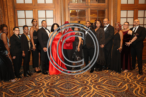 MAHL0438 Marian Anderson Museum Reopening Gala Celebration B 2925 0302