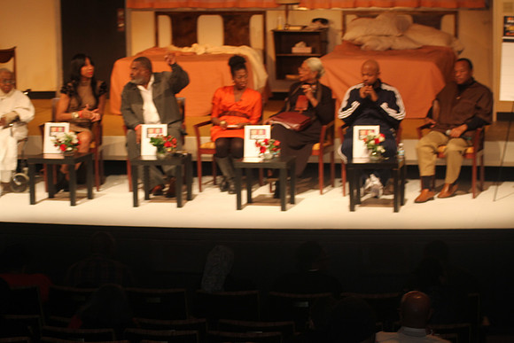MLK WURD 2013 ATAC' 02102013 (271)