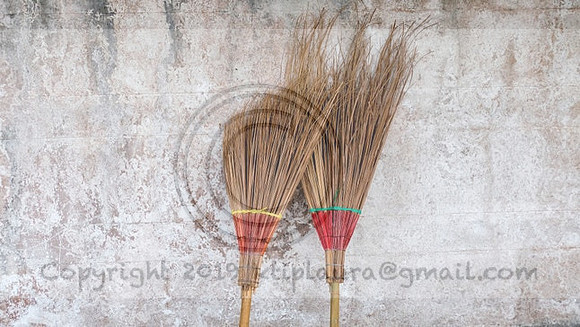 9bf557be-3172-4107-be1b-1d9cf82378dd-shutterstock_1239089974