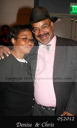 05192012_philadelphia_association_of_black_journalists___267__copy