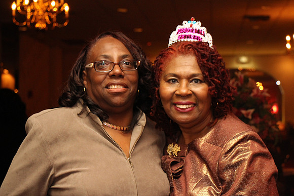 DeLois E. Corbitt  12072013 (184)