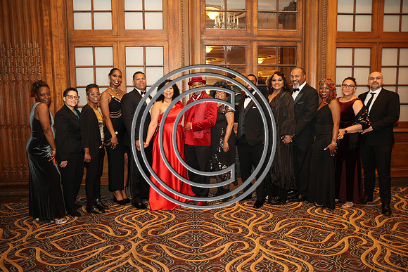 MAHL0437 Marian Anderson Museum Reopening Gala Celebration B 2925 0302