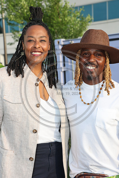 LEET5845.        LOVE Now  MAGAZINE SUMMER ISSUE RELEASE PARTY June 4, 2024 ktiplaura@gmail.com Mylifeourlifestory@gmail.com