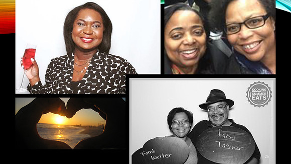 A . B Denise Clay 2020 May 23, 2020-26