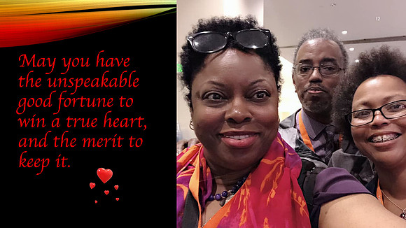 A . B Denise Clay 2020 May 23, 2020-12