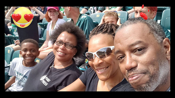 A . B Denise Clay 2020 May 23, 2020-7