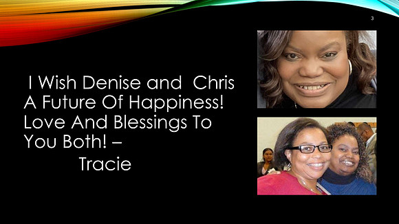 B . C Denise Clay 2020 May 23 ,2020-3