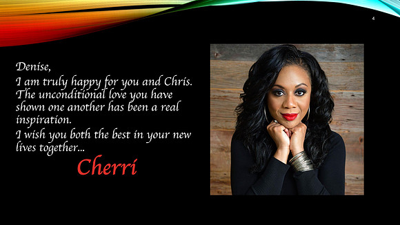 B . C Denise Clay 2020 May 23 ,2020-4