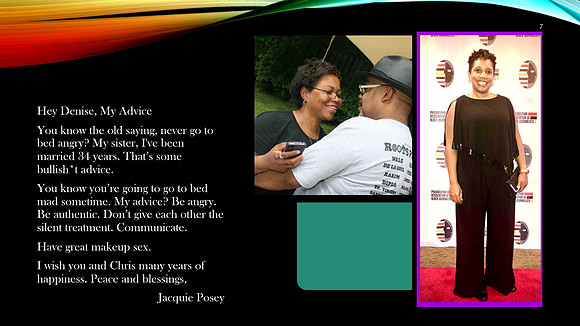 B . C Denise Clay 2020 May 23 ,2020-7