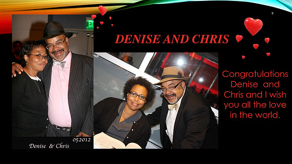 B . C Denise Clay 2020 May 23 ,2020-9
