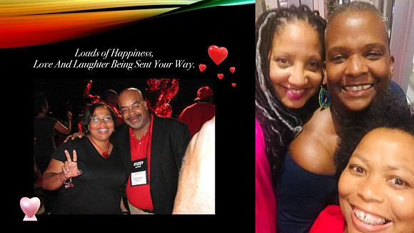 B . C Denise Clay 2020 May 23 ,2020-20