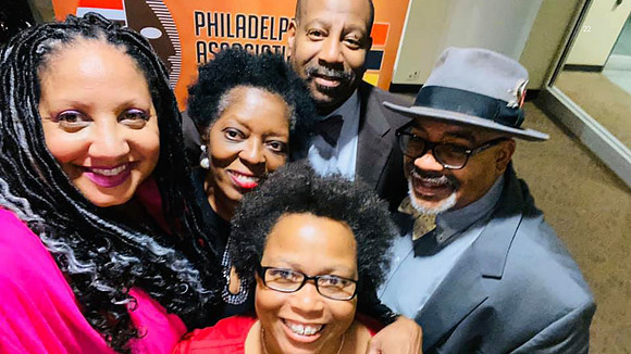 B . C Denise Clay 2020 May 23 ,2020-22