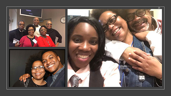 B . C Denise Clay 2020 May 23 ,2020-23
