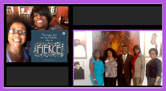 A . B  2 Denise Clay 2020 May 23, 2020-27