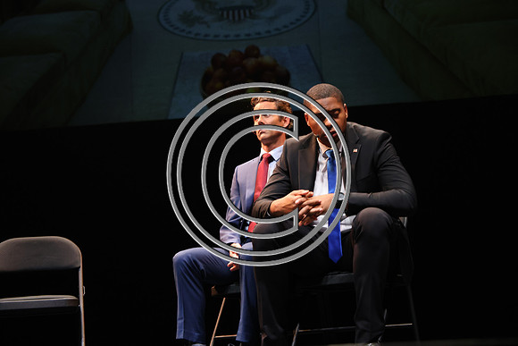 6F2A062844 The un OFFICIAL, un SANCTIONED OBAMA MUSICAL ktiplaura@gmail.com 10292024