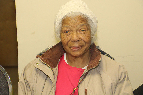 GAPs Pantry Party  - Saturday, March 21,2015 © Keep Time In Place, with Laura's Photo GAP 3212015  (103)