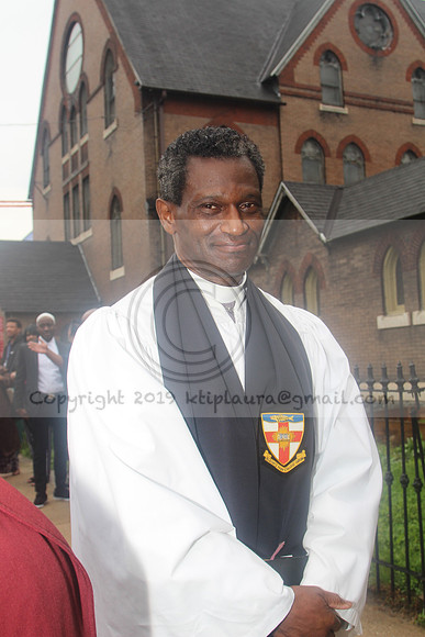 IMG_2691.Tyrone  Cook April 26 2019 KTIP LAURA PHOTOS 2152214377