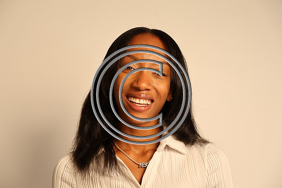 LEE40266 Tayanah The African American Male Wellness Agency 10082024