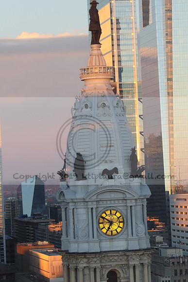 IMG_0850MY LIFE OUR LIFE STORY PHILADELHIA 2021 NOV 13 @KTIPLAURA PHOTOS
