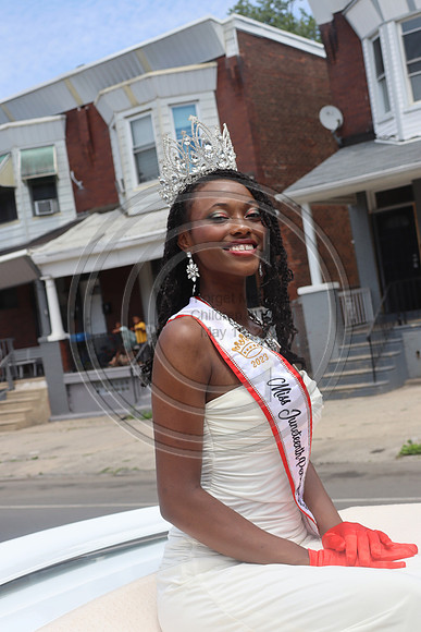 IMG_2246.    Juneteenth Celebration 2024 52 MARKET STREET  b 06 16    Laura Elam