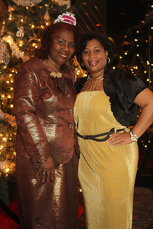 DeLois E. Corbitt  12072013 (191)