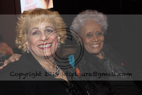 6th Annual WDAS Women of Excellence  April 9, 2022  KTIP Laura IMG_5481