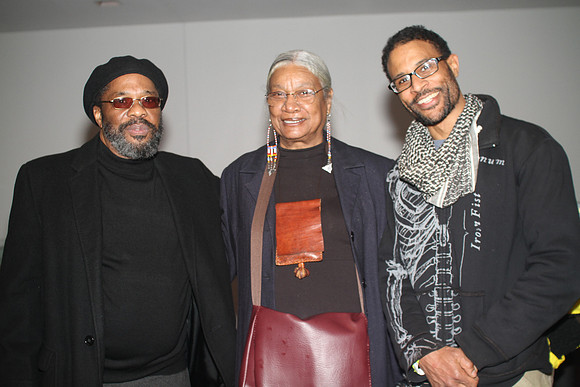 MLK WURD 2013 ATAC' 02102013 (394)