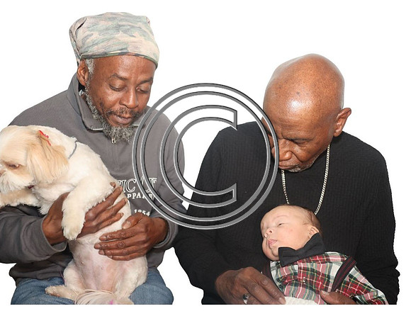 79 Beverly Wells & Family 12.22.24 REV2025 ktiplaura
