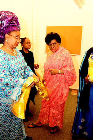 The Enstoolment Outdooring Ceremony , Sunday  November 9,2014 Keep Time In Place with Laura V (124)