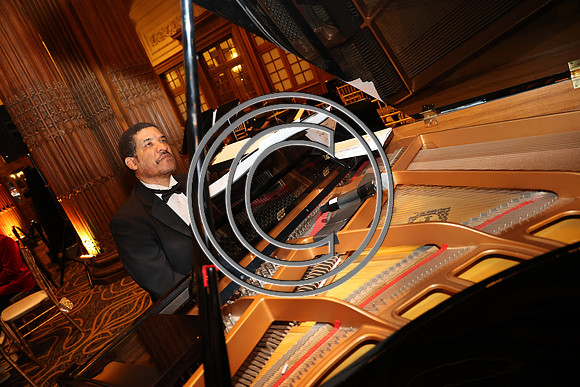 MAHL0061 Marian Anderson Museum Reopening Gala Celebration B 2925 0302