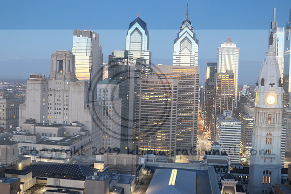 IMG_0810MY LIFE OUR LIFE STORY PHILADELHIA 2021 NOV 13 @KTIPLAURA PHOTOS