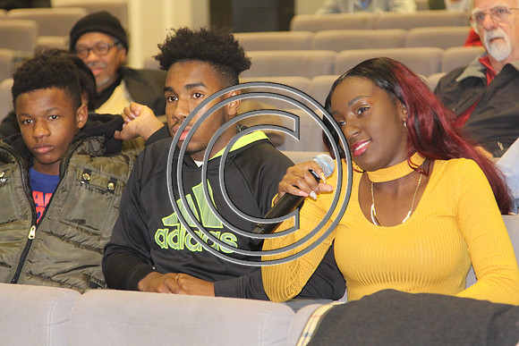 IMG_0633WHYY - Trial by jury the case of the N Word LELAM