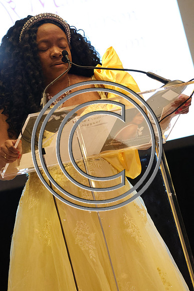 PHSL0014 Marian Anderson Museum Reopening Gala Celebration B 2925 0302 ktiplaura