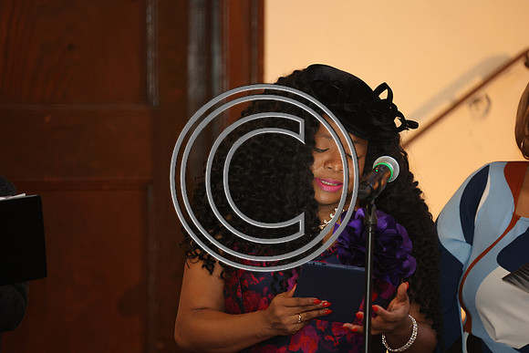 LE3L5294 Mariananderson Museum 02232025 B Tindley Temple United Methodist Church, ktiplaura