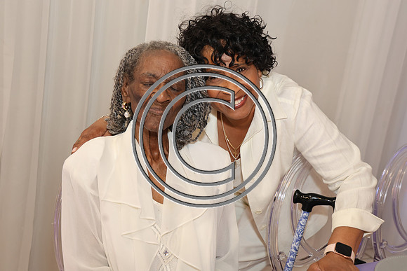 6F2A0069 Delois Corbitt 75th Birthday Party 08102025 0811. ktiplauran