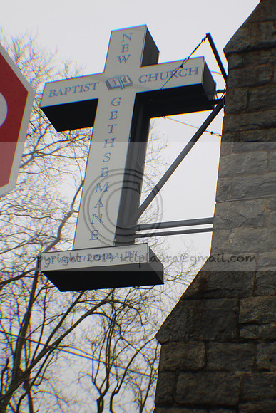 IMG_2951.COW 01032021 New Gethsemane Baptist Church of South Phila Rev. Darin Croft Keep Time In Place in Laura