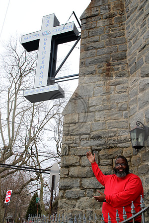 IMG_2972.COW 01032021 New Gethsemane Baptist Church of South Phila Rev. Darin Croft Keep Time In Place in Laura