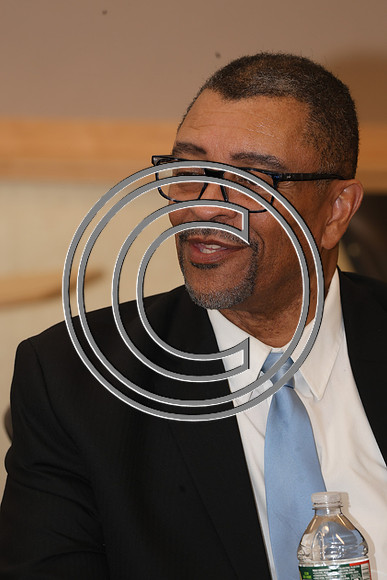 LEE40537 Kenneth Scott in Conversation with Wendell Pritchett NOV 13, 2024 The Moelis Lecture KTIPLAURA